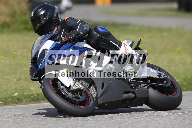 /22 06.06.2025 DISCOVER the BIKE ADR/Race 3 rot/89